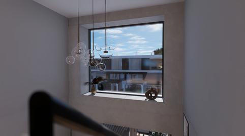 Foto 5 de Casa o xalet en venda a Carrer de Xipre, 52, Monte y Mar, Alicante