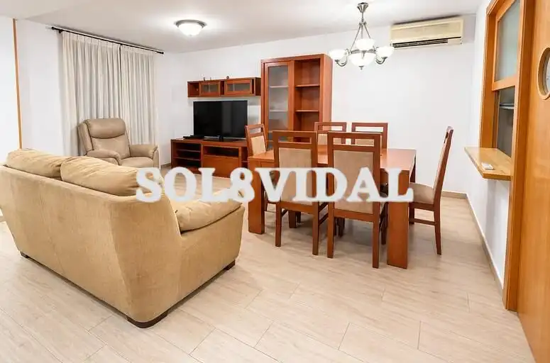 Casa en venta en Carrer CARMELITAS, imagen 5