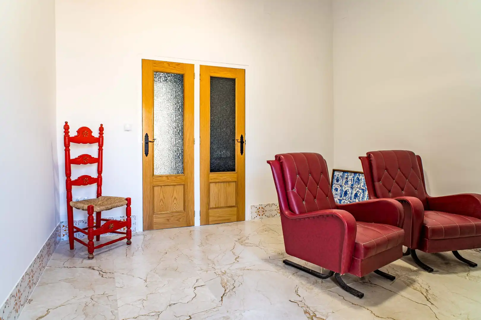 Maison à vendre à El Pinós / Pinoso, imagen 21