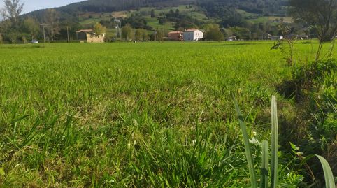 ESTUPENDA FINCA RUSTICA DE 2237 M2 ,NO EDIFICABLE,PARA DISFRUTAR DE FINES DE SEMANA O TENER TU HUERTA DONDE DESCONECTAR DEL BULLIC