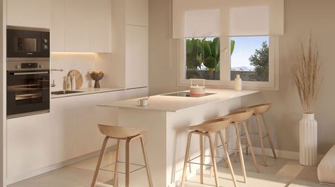 Apartamento en venta en Los Pacos, 2 dormitorios., imatge 3