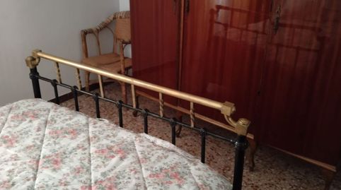 Foto 2 de Casa o chalet en venta en Huelma, Jaén