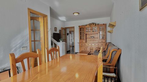 Photo 4 of Houses for sale in Sant Pere Nord, Terrassa
