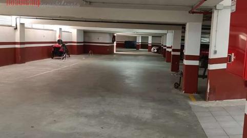 Foto 2 von Garage zum Verkauf in Cabo Cruz, 53, Boiro, A Coruña