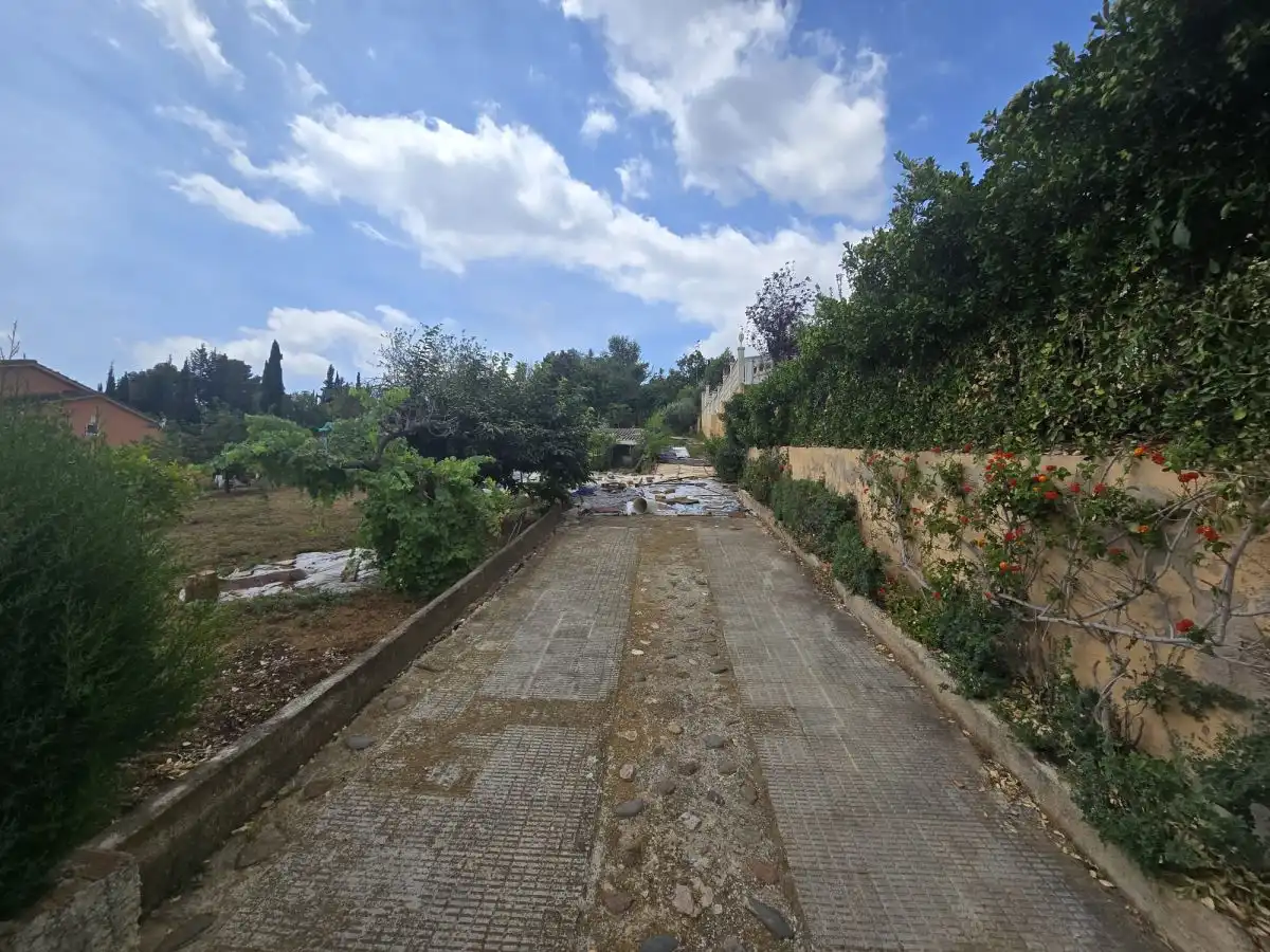 Lands and plots for sale in llevant 24, imagen 13