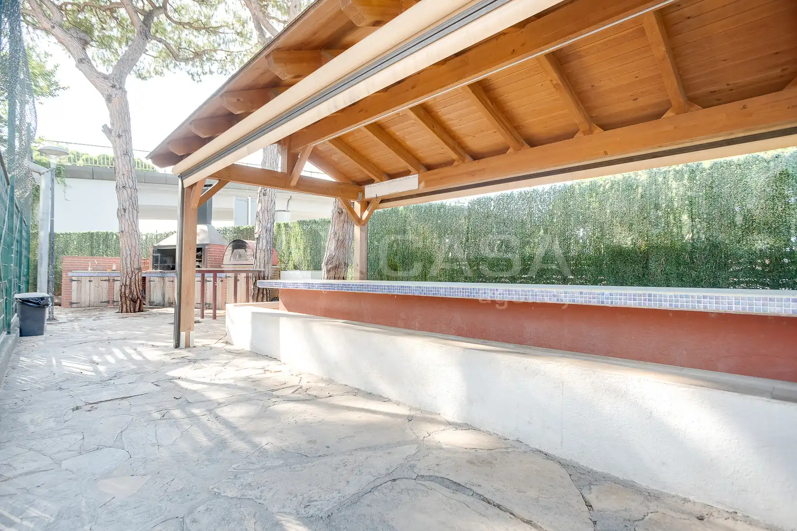 Appartement avec terrasse à vendre à La Pineda, imagen 42