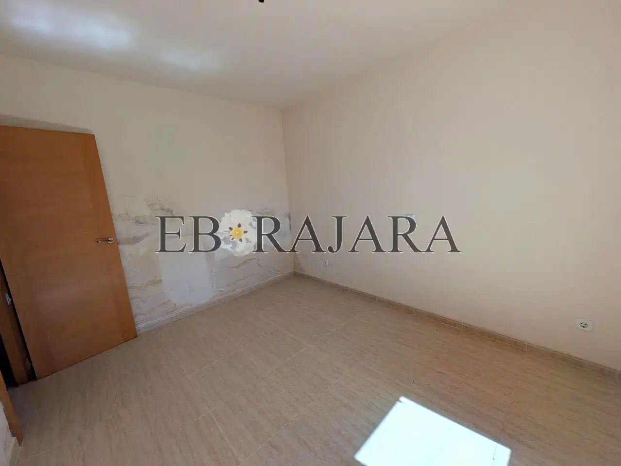 Habitación de Casa adosada en venta en Lucillos con Jardín privado y Terraza