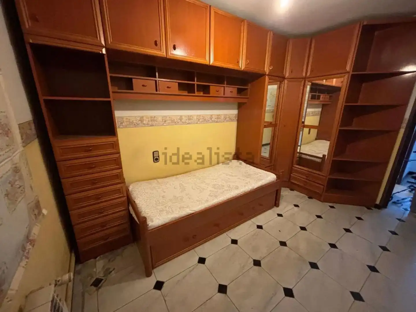 Wohnung mit Aufzug zum Verkauf in Av Barcelona 191, imagen 8