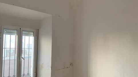 Foto 4 de Casa o chalet en venta en Almendralejo, Badajoz