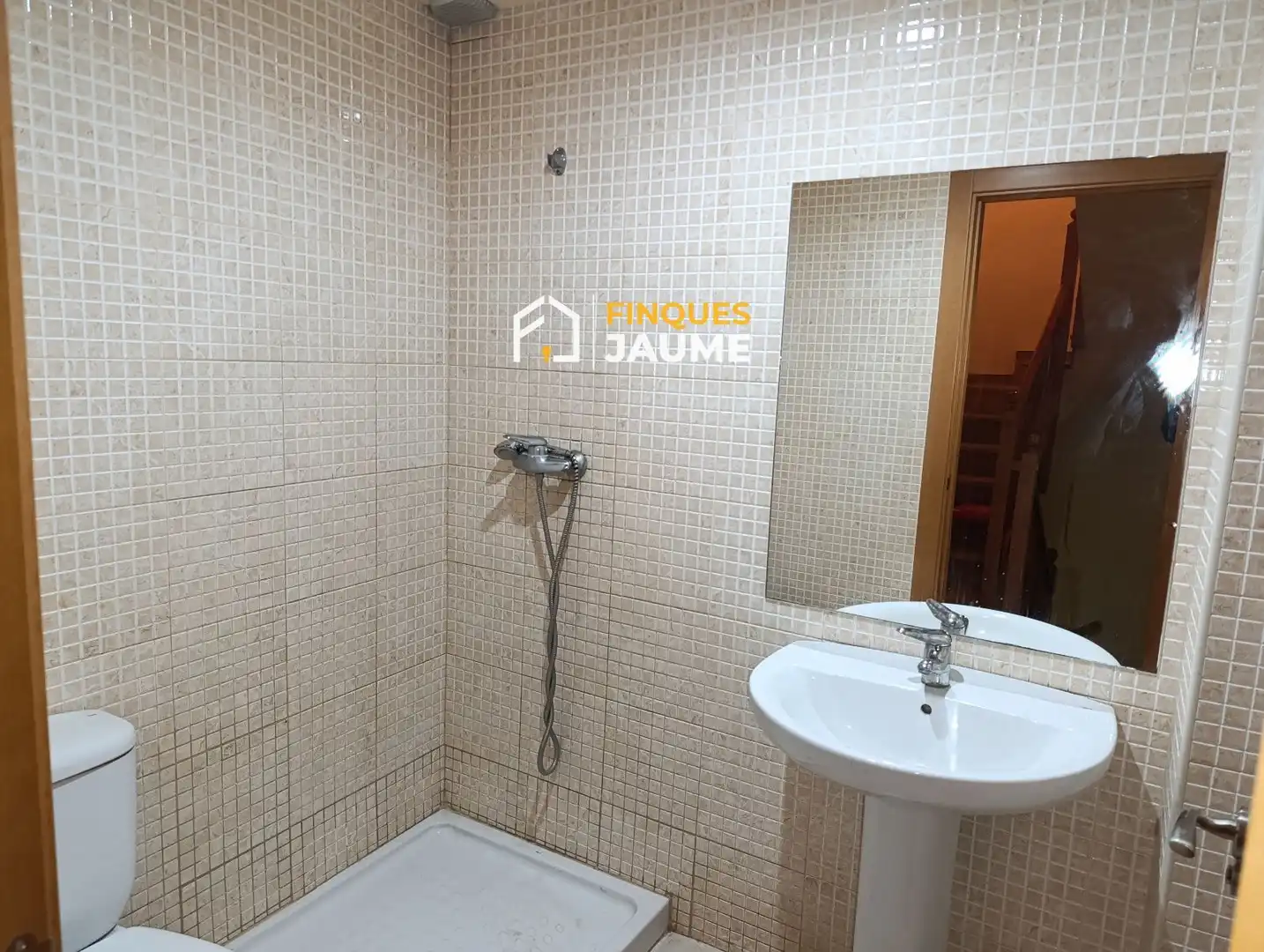 Detached homes for sale in DELS PALLESOS, Torrebesses