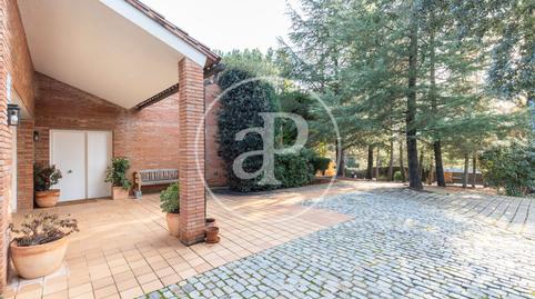Photo 5 of House or chalet for sale in Av. de Can Marcet, Matadepera, Barcelona
