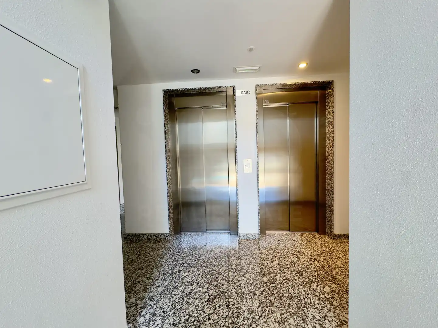 Flat for sale in Ares  with Terrace and Swimming Pool
