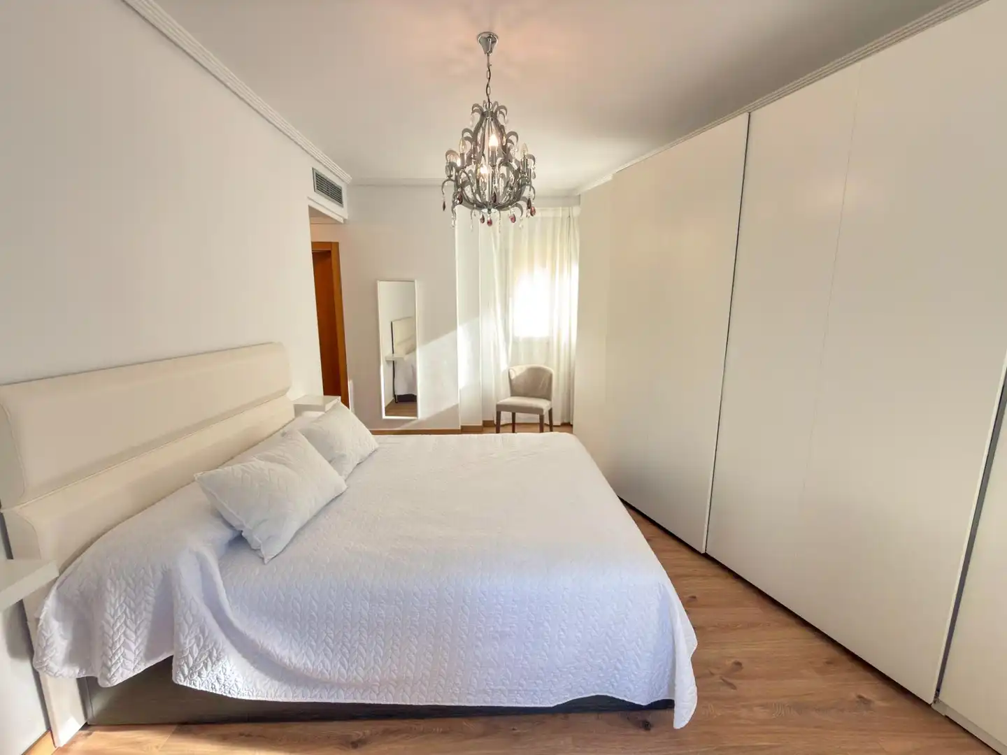 Habitación de Piso en venta en Callosa de Segura con Aire acondicionado, Trastero y Amueblado
