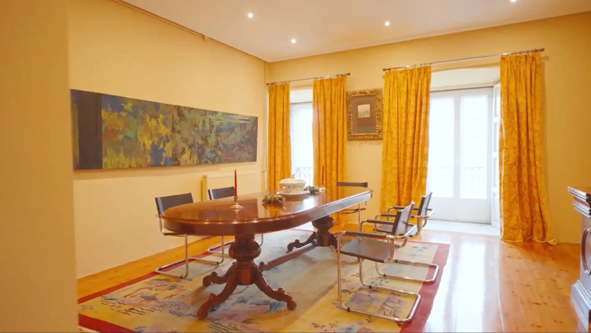 Casa o chalet en venta en As Nogais