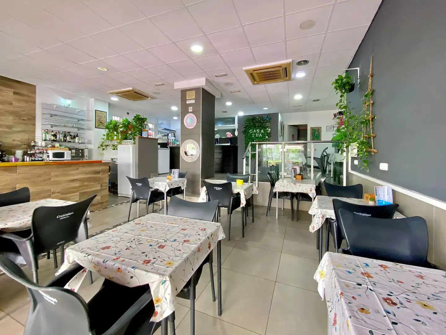 Business premises for transfer in del altillo 3, imagen 4