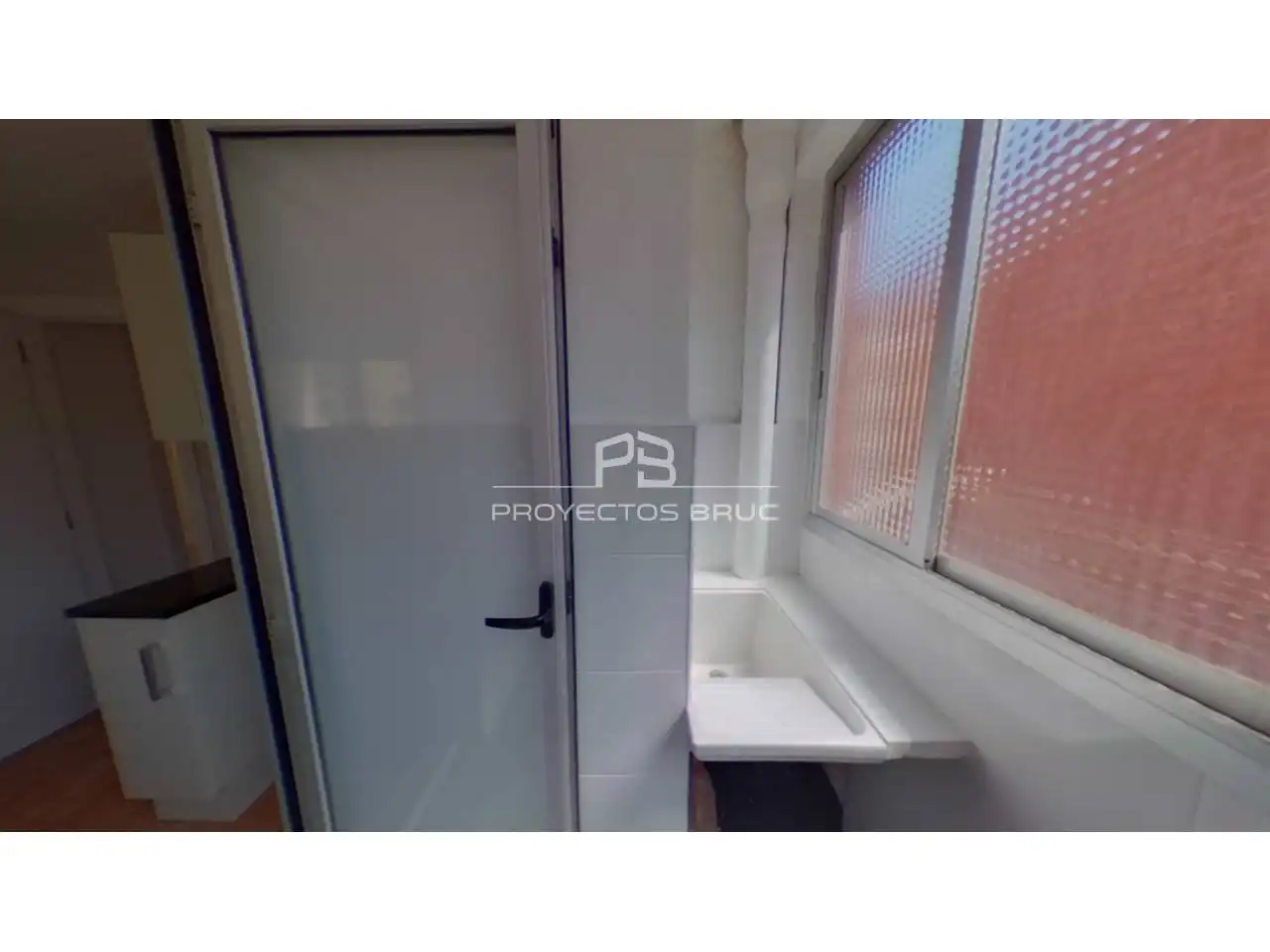 Piso en venta en Avenida Elies Pagès, imagen 18