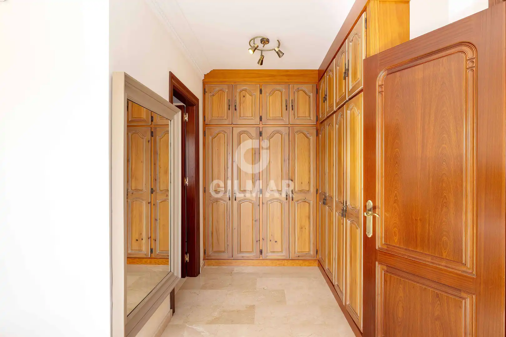 Casa o xalet en venda a Cortijo Torrequebrada