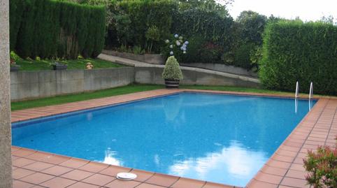 Photo 3 of House or chalet for sale in Lugar Sarela Arriba, Parroquias de Santiago, A Coruña