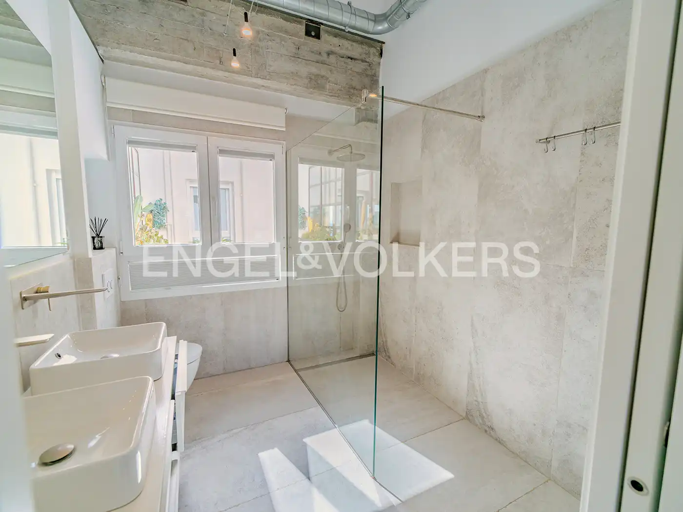 Penthouse mit Aufzug zum Verkauf in Avinguda Juan Bautista Lafora, imagen 27