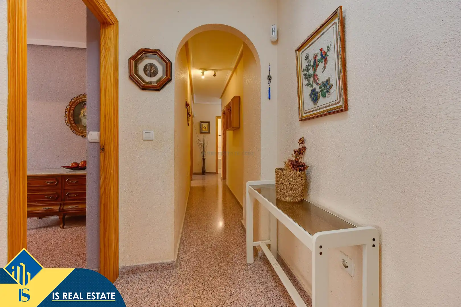 Apartment mit Aufzug zum Verkauf in Centro, imagen 15