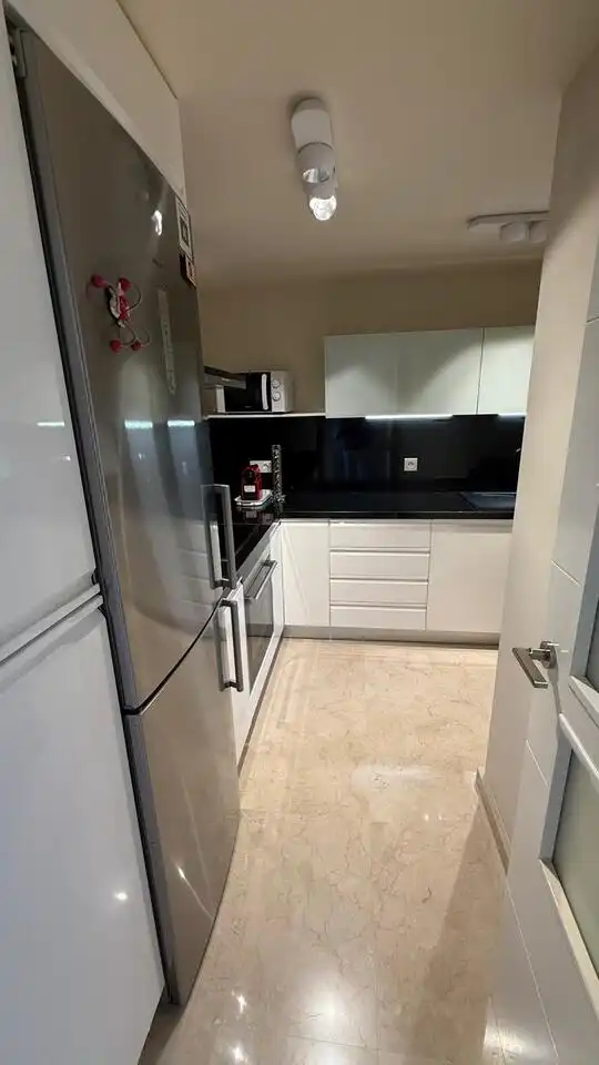 Duplex à vendre à El Secanet - Hacienda del Sol, imagen 6