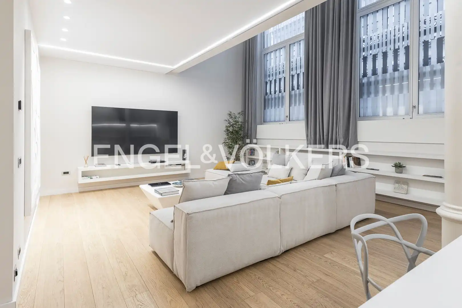 Flat with pool to rent in Ciutat Vella, imagen 12