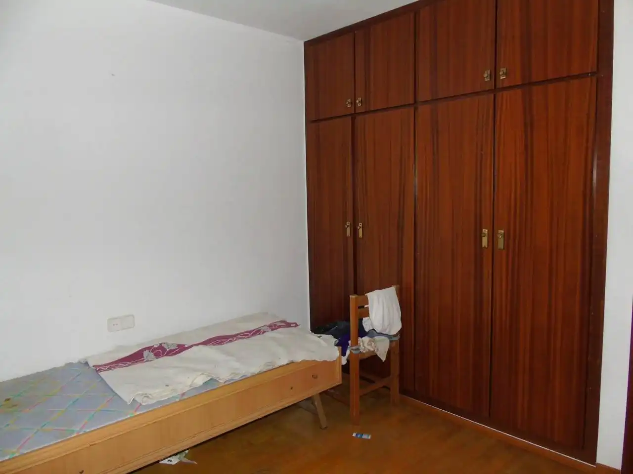 Detached house with garden for sale in Seva, imagen 18