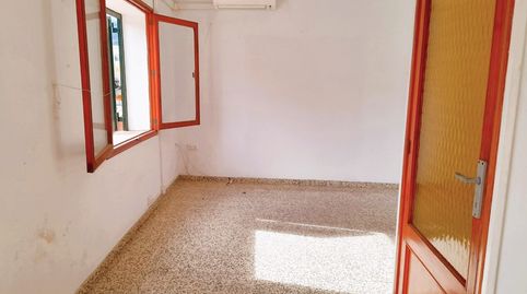 Foto 3 de Dúplex en venta en Sóller, Illes Balears