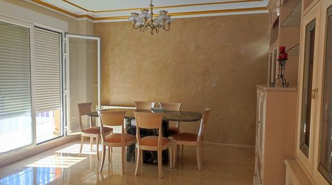 Foto 2 de Casa adosada en venta en Tobarra, Albacete