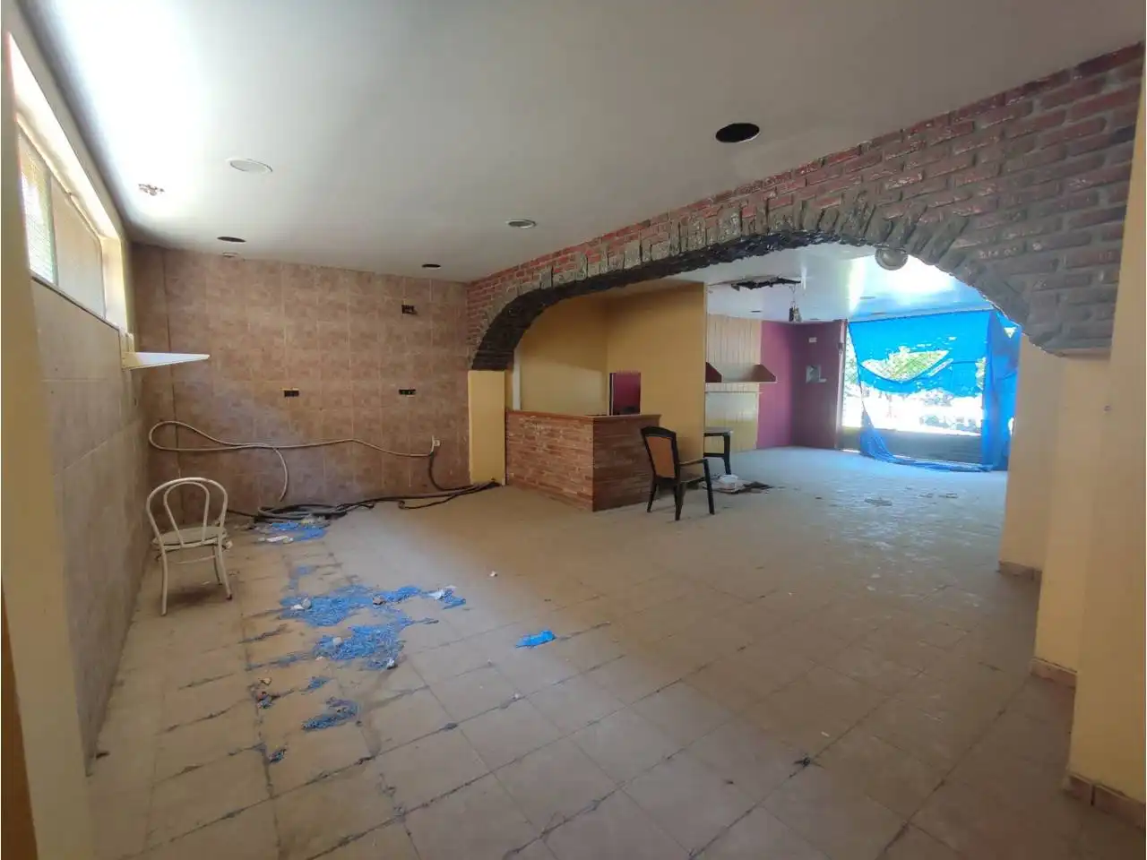 Gewerbefläche zum Verkauf in Calle MERCÈ RODOREDA, imagen 6