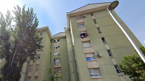 Foto 2 de Piso en venta en C/ Riu Llobregat, Campclar, Tarragona Capital