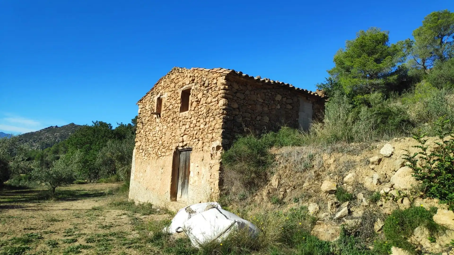 Casa en venta en Avinguda Lluís Companys 13, imagen 9
