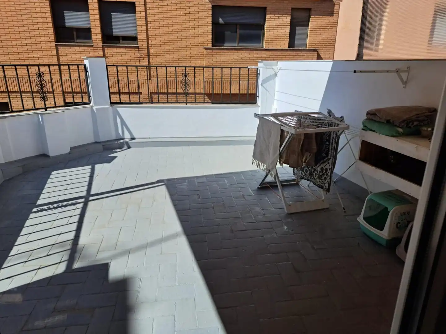 Casa en venta en Pueblo, imagen 20