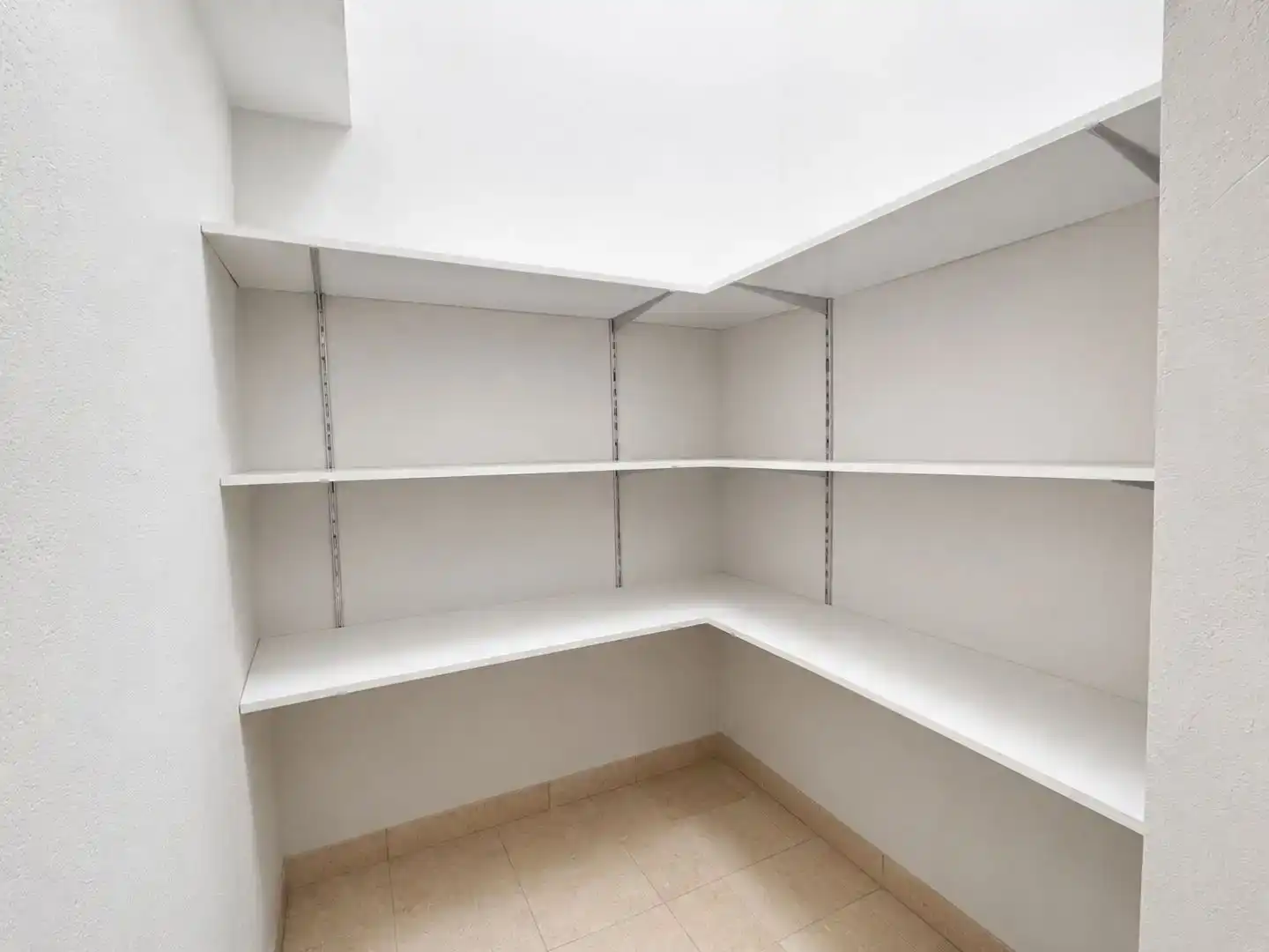 Pis en venda en Aia amb Balcó
