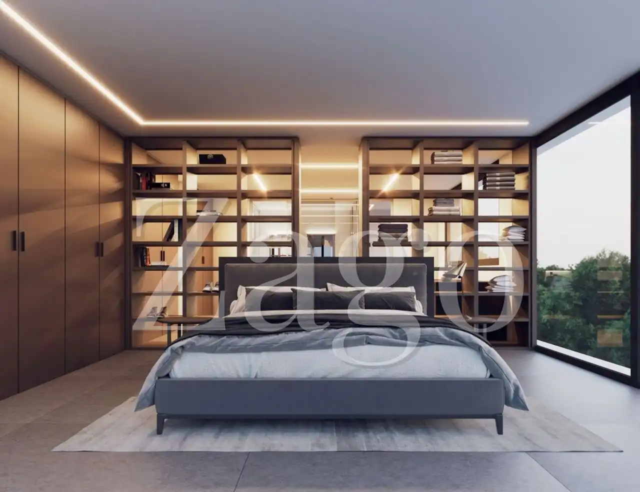 Maison à vendre à Altea la Vella, imagen 4