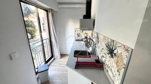 Foto 5 de Pis en venda a El Grau,  Valencia Capital