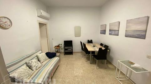 Photo 4 of Flat for rent in Calle Enladrillada, ., San Julián, Sevilla Capital