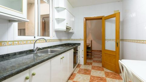 Foto 5 de Casa o chalet en venta en Corea, Gandia