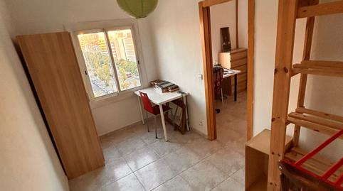 Photo 4 of Attic for sale in El Poblenou,  Barcelona Capital