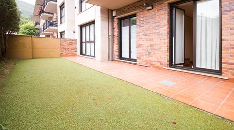Foto 2 de Piso en venta en Etxezarreta Kalea, 9, Irura, Gipuzkoa