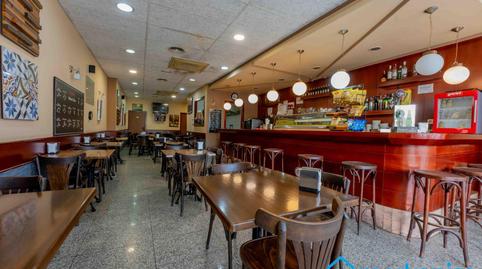 Photo 3 of Premises to rent in Centre, Barcelona