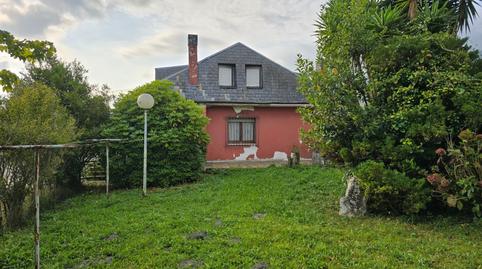 Photo 5 of Industrial buildings for sale in Cué - San Roque - Andrín, Asturias