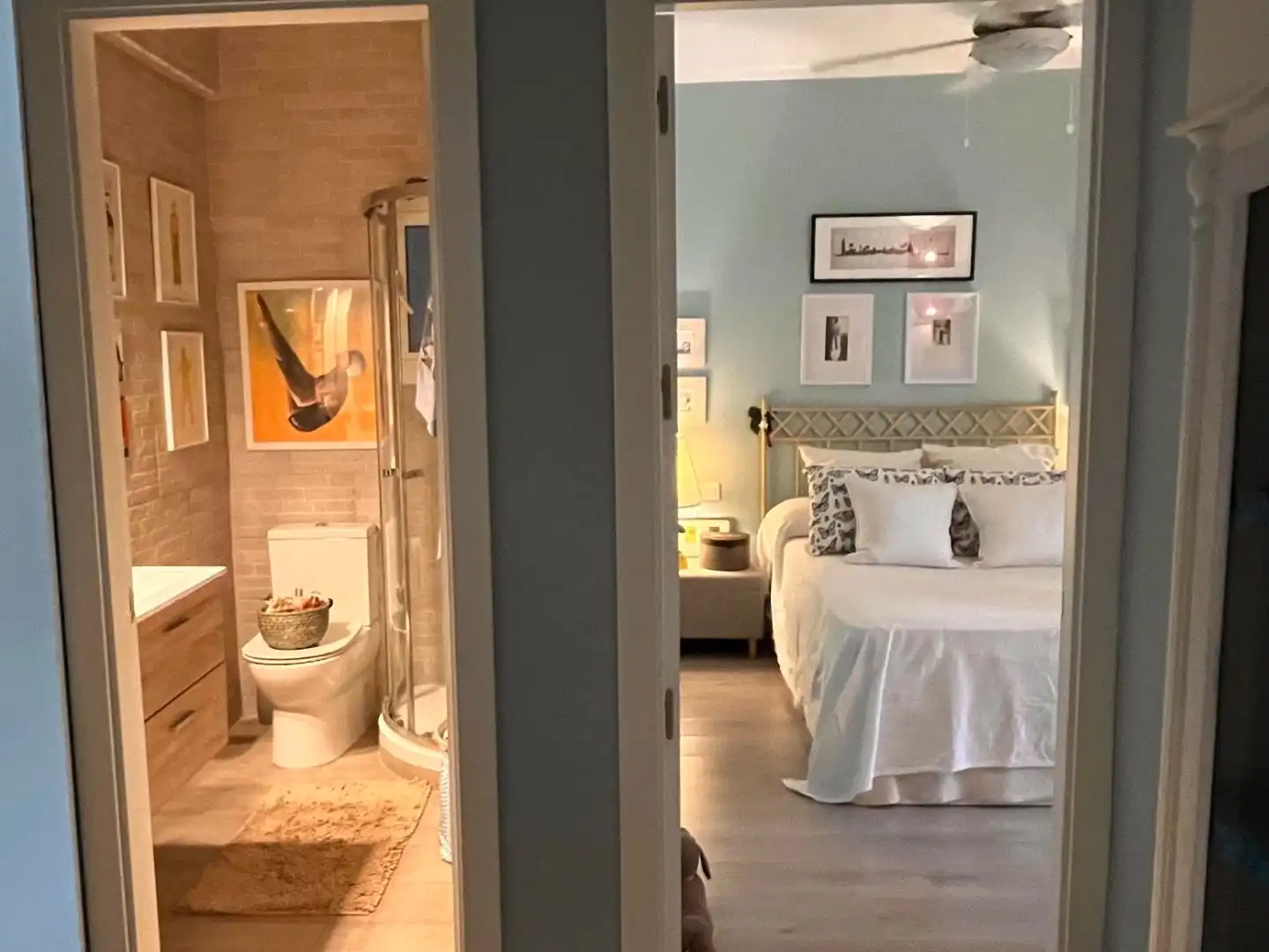 Apartment mit Aufzug zum Verkauf in Avenida Cayetano del Toro 19, imagen 12