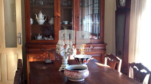 Photo 3 of Flat for sale in Mondariz, Pontevedra