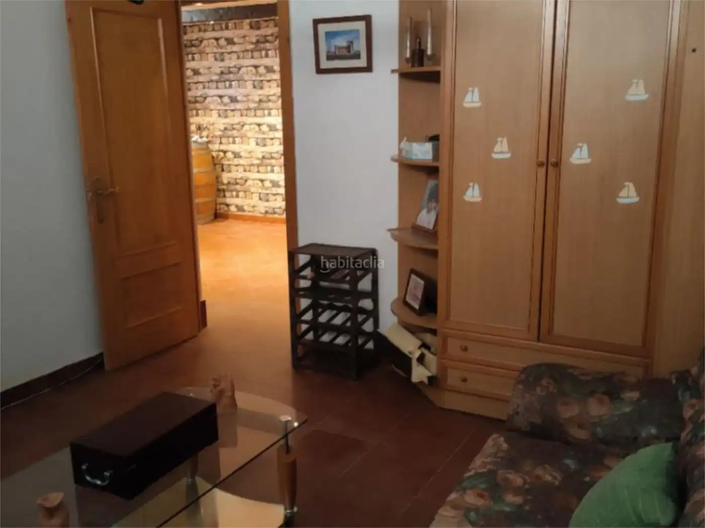 Wohnung zum Verkauf in Calle Puerto 2, imagen 18