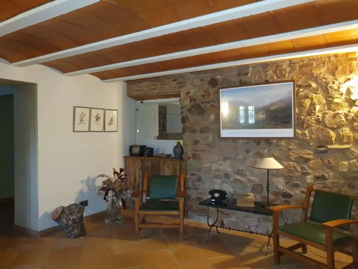 Piso en venta en Cassà de la Selva