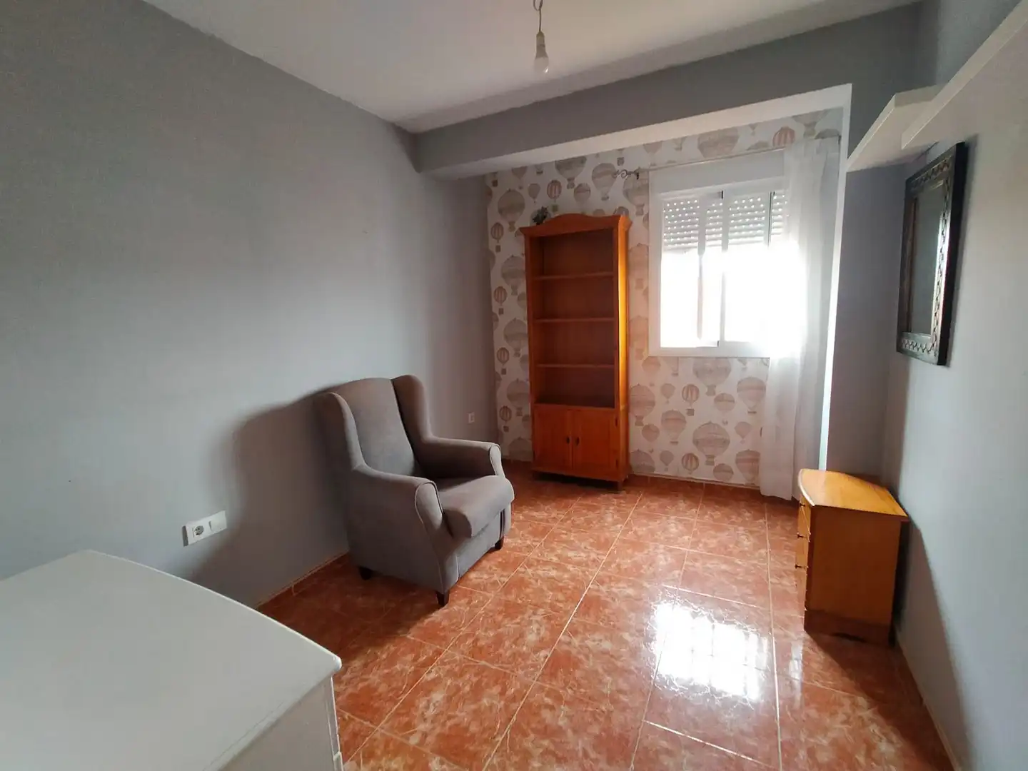 Appartement à vendre à Centro- San Felipe - Huerta Fava, imagen 26