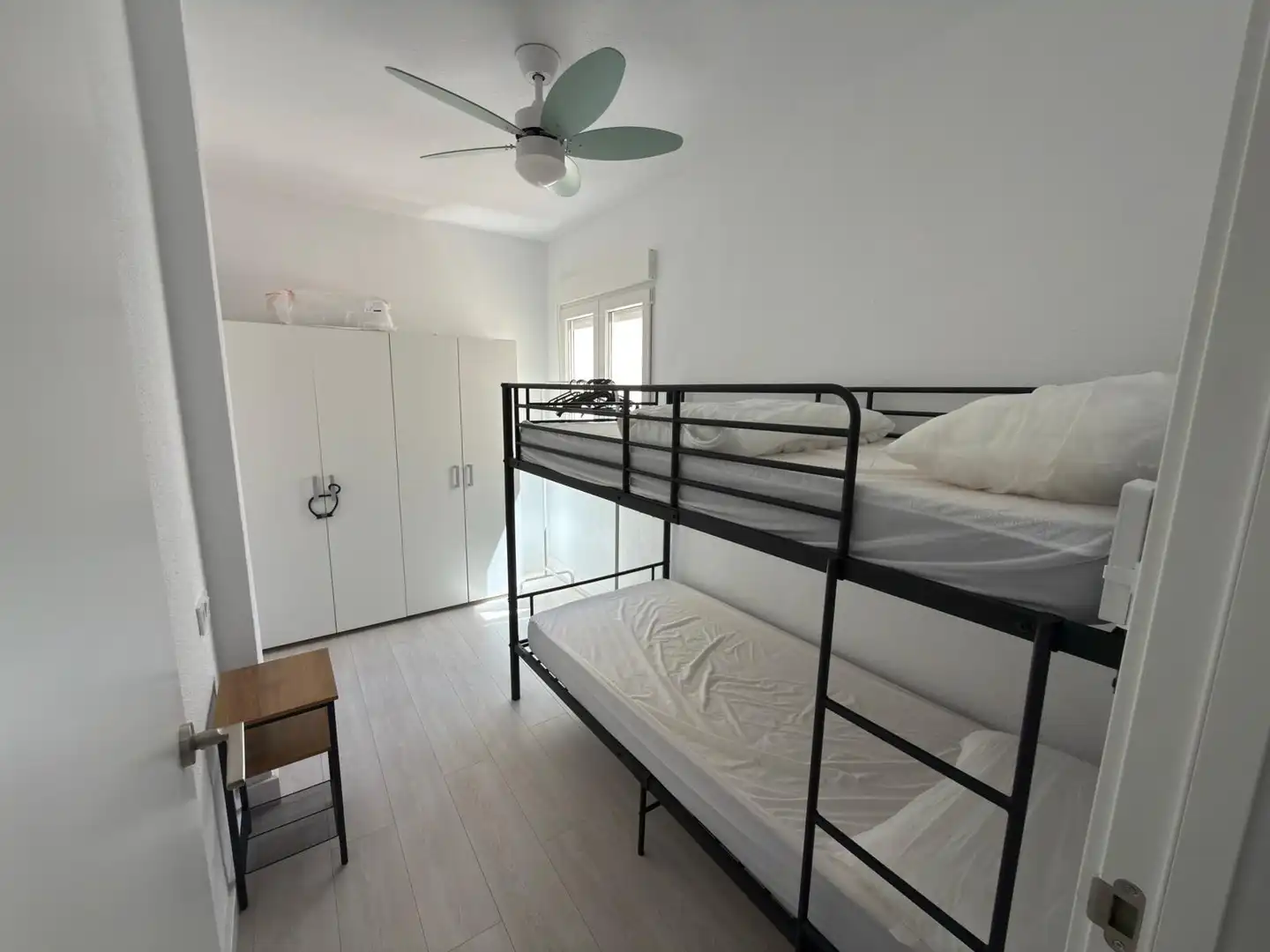 Wohnung zum Verkauf in Centro, imagen 7