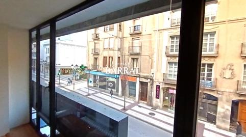 Photo 5 of Office to rent in Centro, Navarra