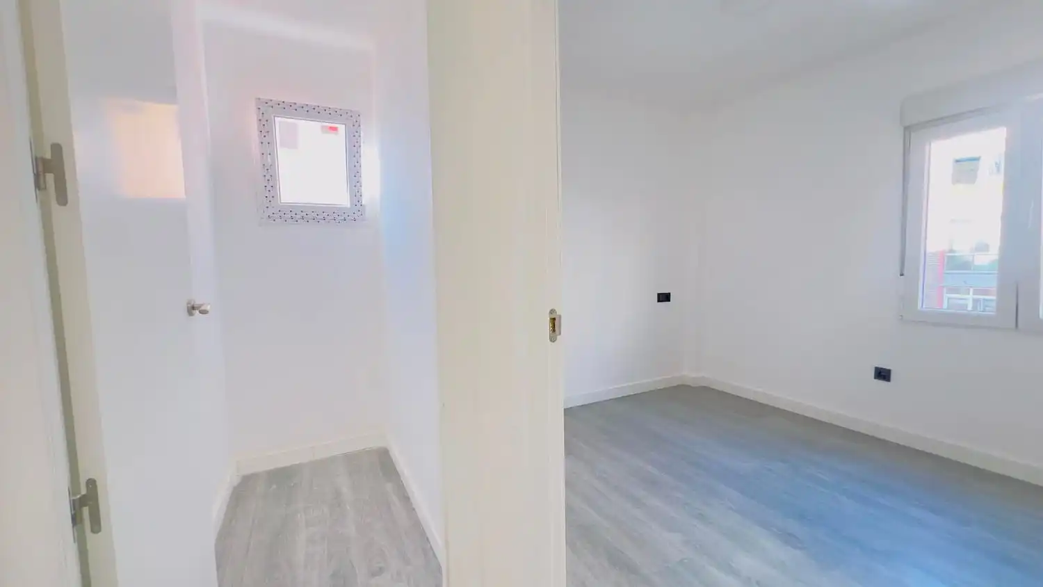 Flat for sale in Gijón   with Swimming Pool